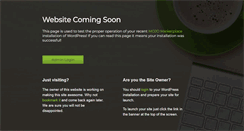 Desktop Screenshot of opustwodesign.com